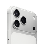Celular-Appe-iPhone-17-PRO-MAX-Plata-2