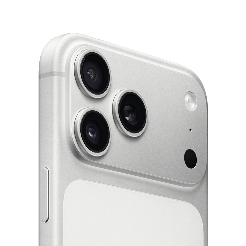 Celular-Appe-iPhone-17-PRO-MAX-Plata-2