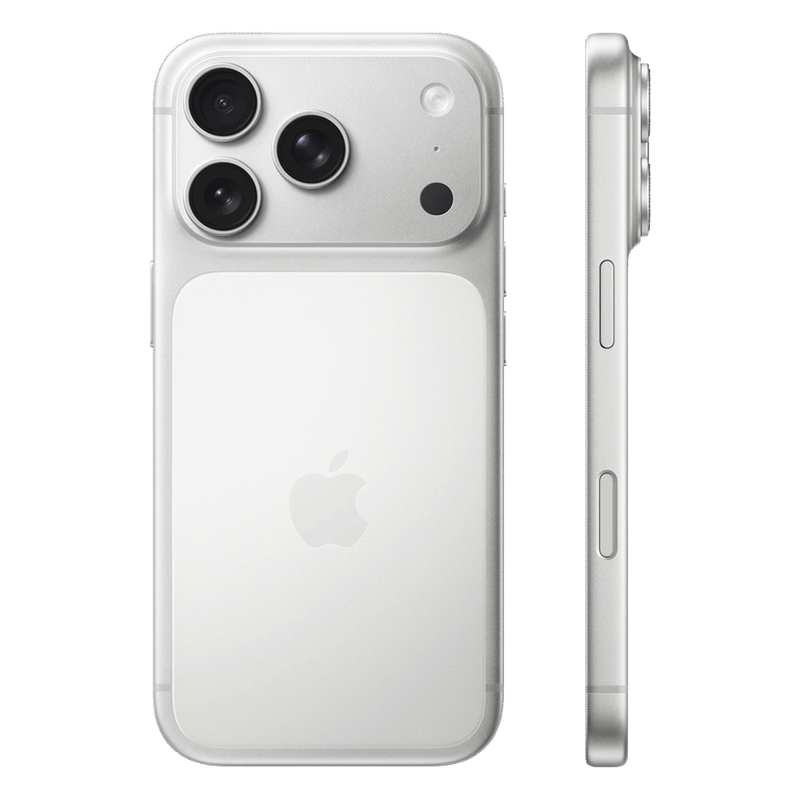 Celular-Appe-iPhone-17-PRO-MAX-Plata-3