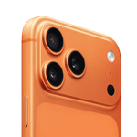 Celular-Appe-iPhone-17-PRO-MAX-Naranja-2