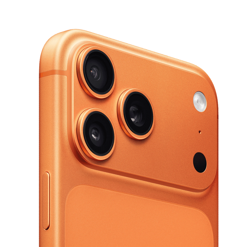 Celular-Appe-iPhone-17-PRO-MAX-Naranja-2