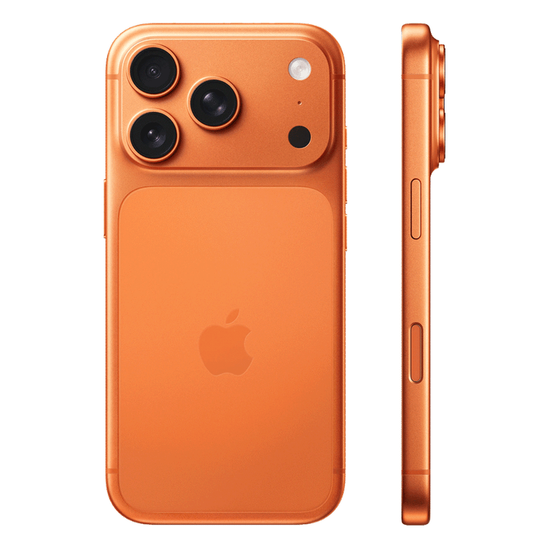 Celular-Appe-iPhone-17-PRO-MAX-Naranja-3