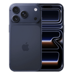 Celular-Appe-iPhone-17-PRO-MAX-Azul-1