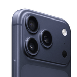 Celular-Appe-iPhone-17-PRO-MAX-Azul-2