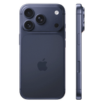 Celular-Appe-iPhone-17-PRO-MAX-Azul-3