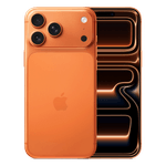 Celular-Appe-iPhone-17-PRO-MAX-Naranja-1