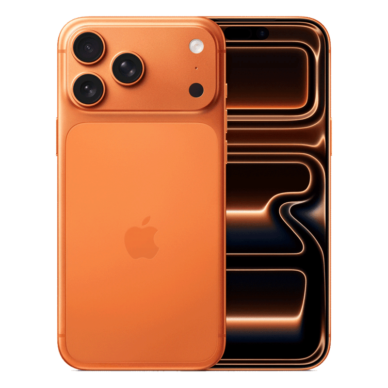 Celular-Appe-iPhone-17-PRO-MAX-Naranja-1