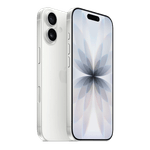Celular-Apple-iphone-17-Blanco-1