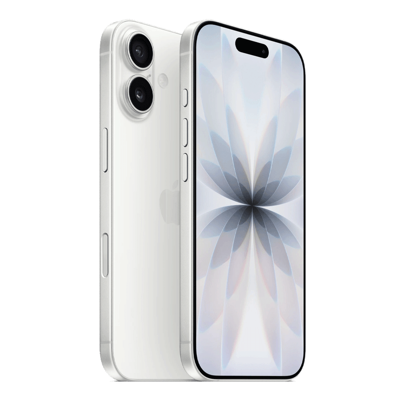 Celular-Apple-iphone-17-Blanco-1