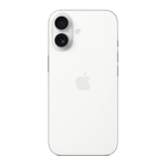 Celular-Apple-iphone-17-Blanco-2