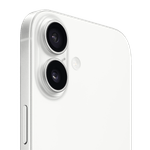 Celular-Apple-iphone-17-Blanco-3