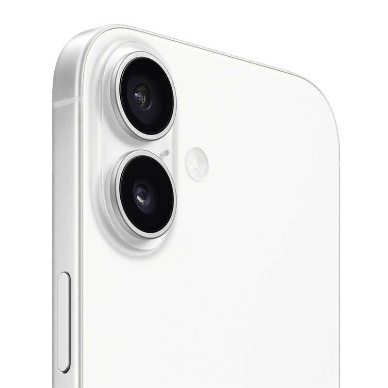 Celular-Apple-iphone-17-Blanco-3