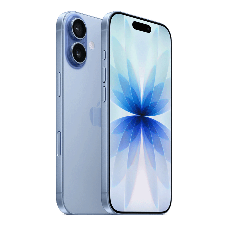 Celular-Apple-iphone-17-Azul-1