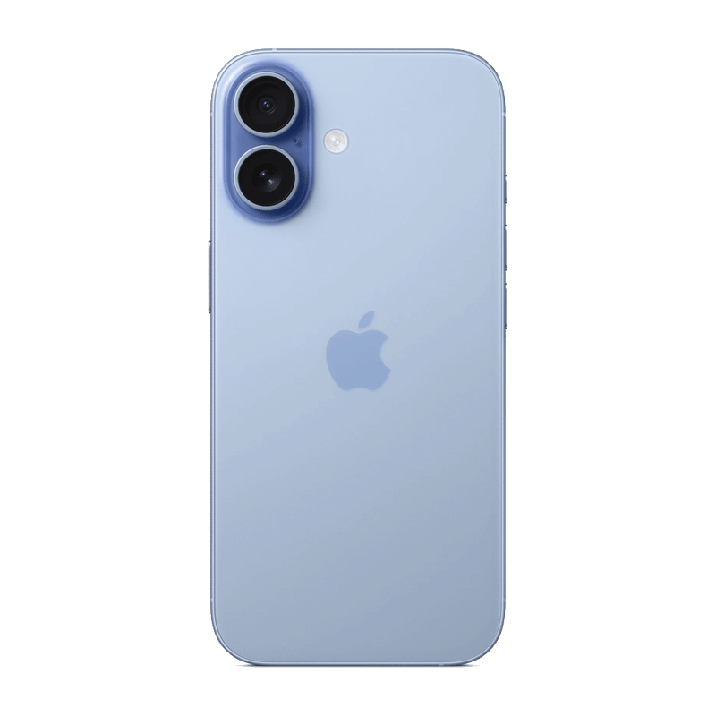 Celular-Apple-iphone-17-Azul-2