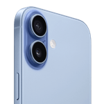 Celular-Apple-iphone-17-Azul-3