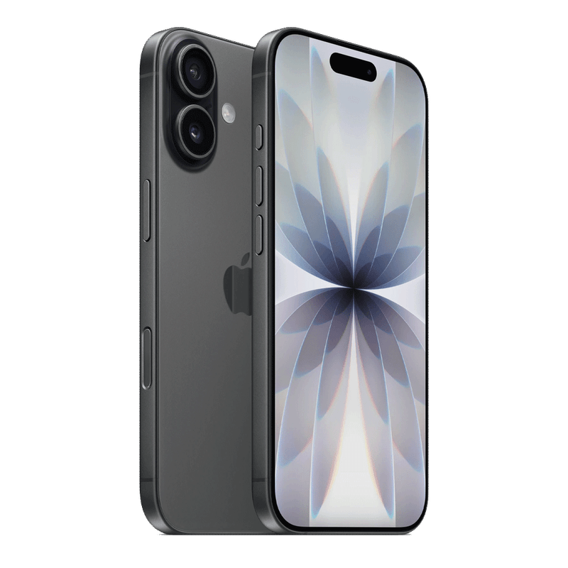 Celular-Apple-iphone-17-Negro-1