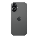 Celular-Apple-iphone-17-Negro-2