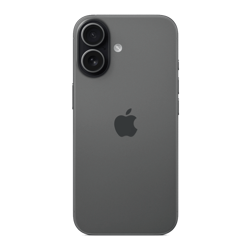 Celular-Apple-iphone-17-Negro-2