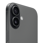 Celular-Apple-iphone-17-Negro-3