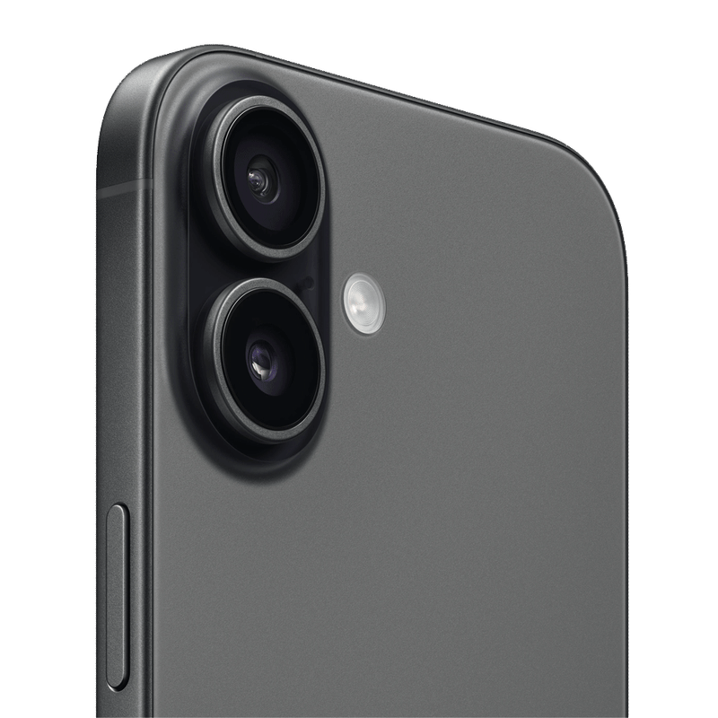 Celular-Apple-iphone-17-Negro-3