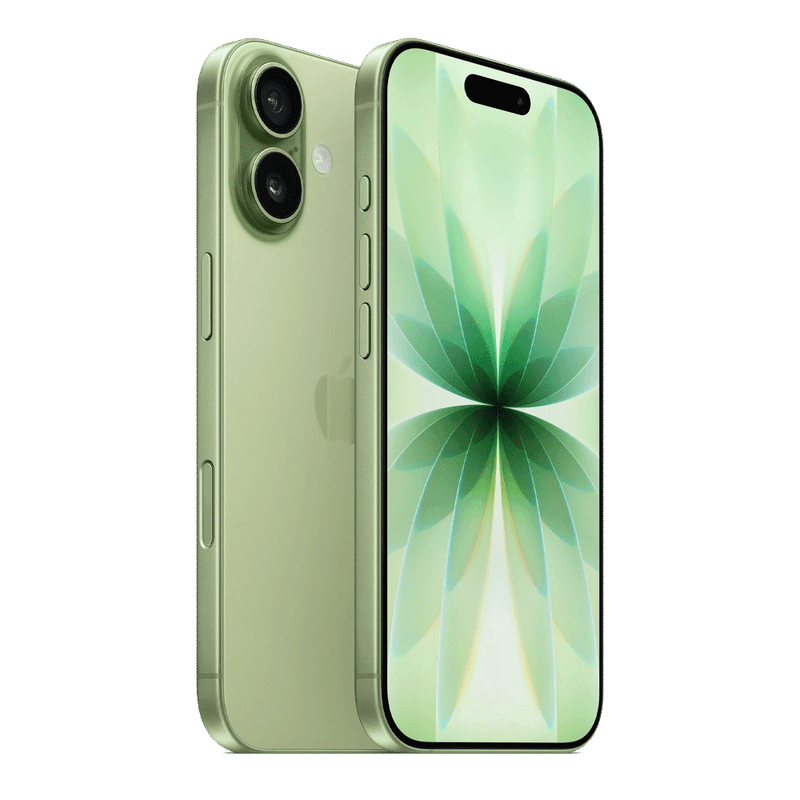 Celular-Apple-iphone-17-Verde-1