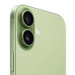 Celular-Apple-iphone-17-Verde-2