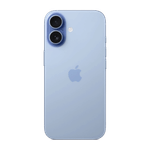 Celular-Apple-iphone-17-Azul-2