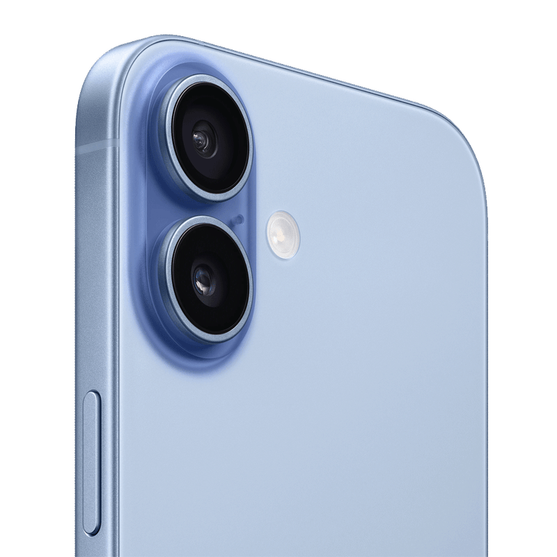 Celular-Apple-iphone-17-Azul-3