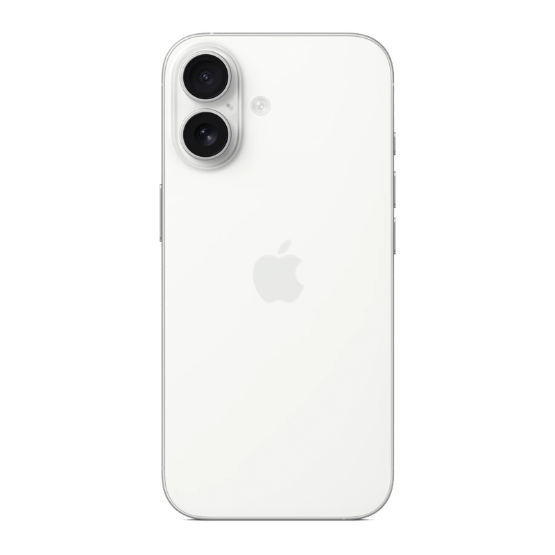Celular-Apple-iphone-17-Blanco-2