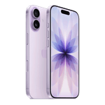 Celular-Apple-iphone-17-Lila-1