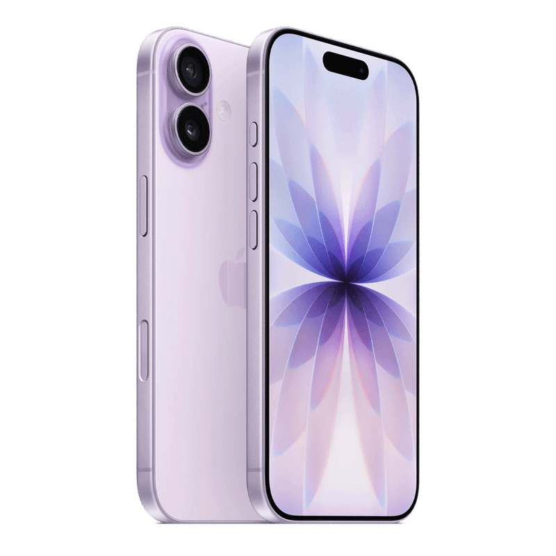 Celular-Apple-iphone-17-Lila-1