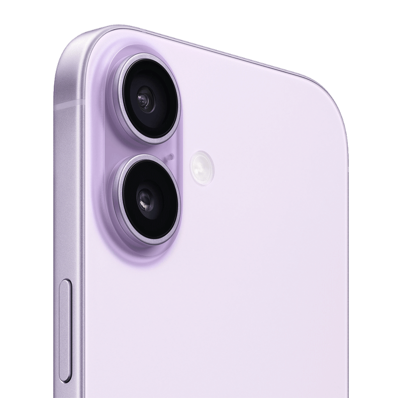 Celular-Apple-iphone-17-Lila-2