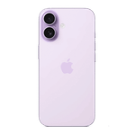 Celular-Apple-iphone-17-Lila-3