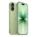 Celular-Apple-iphone-17-Verde-1