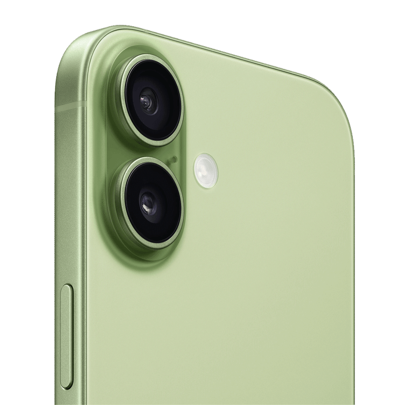 Celular-Apple-iphone-17-Verde-2