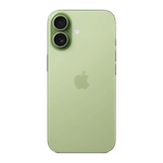 Celular-Apple-iphone-17-Verde-3