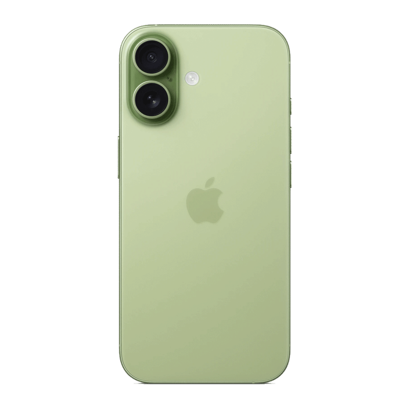 Celular-Apple-iphone-17-Verde-3