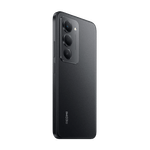 Celular-Xiaomi-Redmi-15-Negro-2