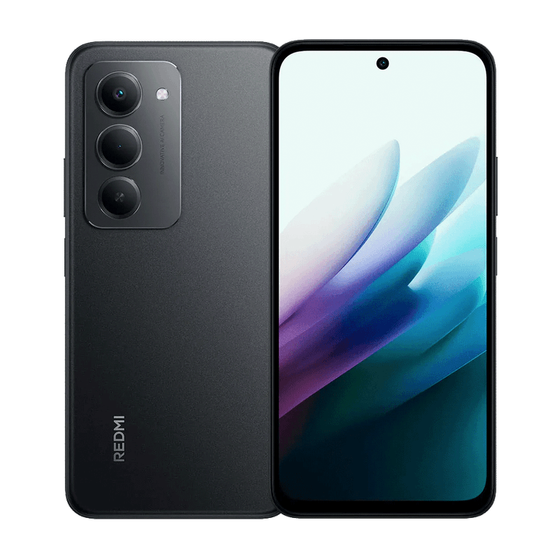 Celular-Xiaomi-Redmi-15-Negro-1