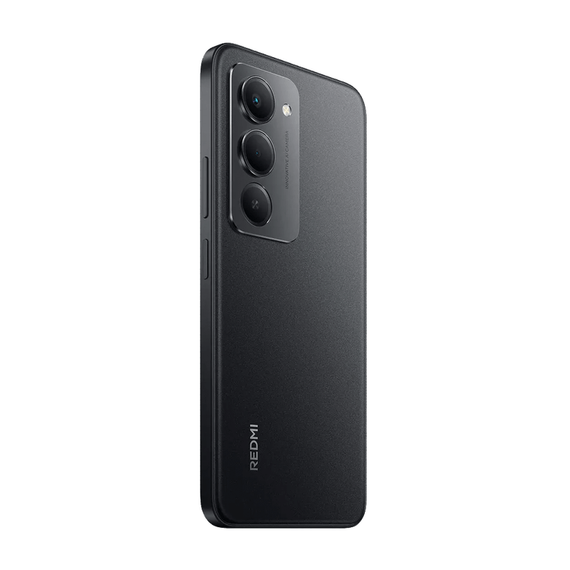 Celular-Xiaomi-Redmi-15-Negro-2
