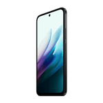Celular-Xiaomi-Redmi-15-Negro-3