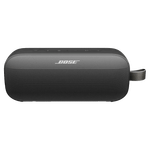 Parlante-Bose-Soundlink-Flex-II-Negro-1