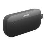Parlante-Bose-Soundlink-Flex-II-Negro-3