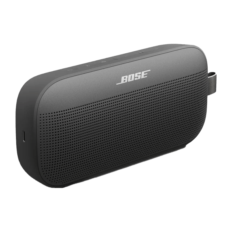 Parlante-Bose-Soundlink-Flex-II-Negro-3