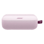 Parlante-Bose-Soundlink-Flex-II-Rosado-1