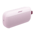 Parlante-Bose-Soundlink-Flex-II-Rosado-2
