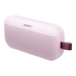 Parlante-Bose-Soundlink-Flex-II-Rosado-3