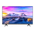Televisor-Xiaomi-32--Smart-TV-HD-Mi-TV-P1-Negro-1