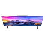 Televisor-Xiaomi-32--Smart-TV-HD-Mi-TV-P1-Negro-2