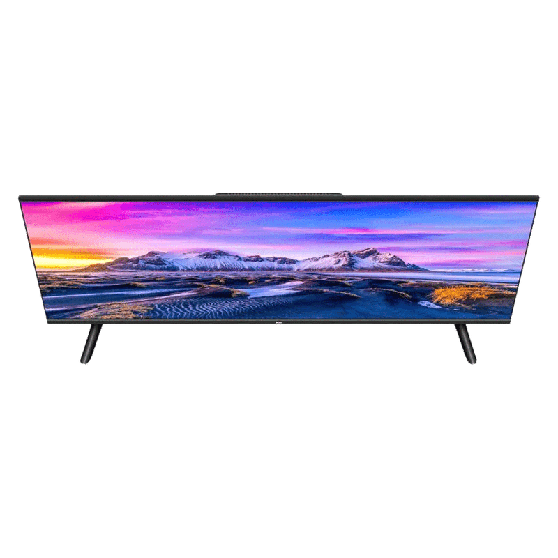 Televisor-Xiaomi-32--Smart-TV-HD-Mi-TV-P1-Negro-2